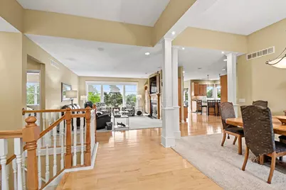 7844 Green Links Drive SE, Caledonia, MI 49316 - Photo 8