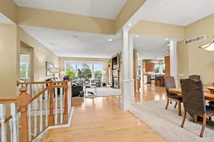 7844 Green Links Dr SE, Caledonia, MI 49316 - Photo 8