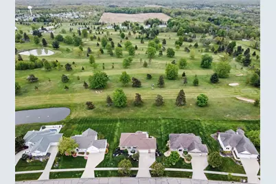 7844 Green Links Drive SE, Caledonia, MI 49316 - Photo 6