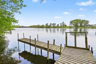 58858 River Heights Dr, Three Rivers, MI 49093 - Photo 22