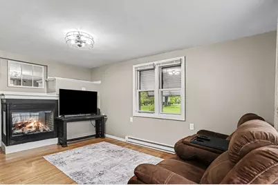 58858 River Heights Drive, Three Rivers, MI 49093 - Photo 6