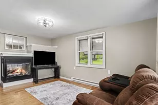 58858 River Heights Dr, Three Rivers, MI 49093 - Photo 6