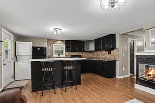 58858 River Heights Dr, Three Rivers, MI 49093 - Photo 10