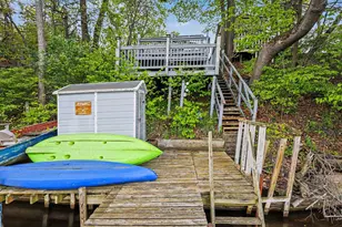 58858 River Heights Dr, Three Rivers, MI 49093 - Photo 24