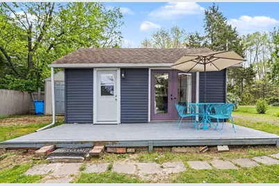 58858 River Heights Drive, Three Rivers, MI 49093 - Photo 14