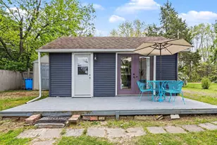 58858 River Heights Dr, Three Rivers, MI 49093 - Photo 14
