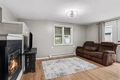 58858 River Heights Drive, Three Rivers, MI 49093 - Photo 4