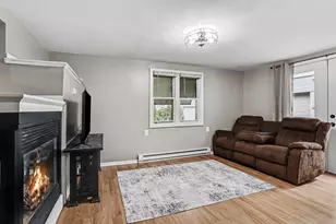 58858 River Heights Dr, Three Rivers, MI 49093 - Photo 4