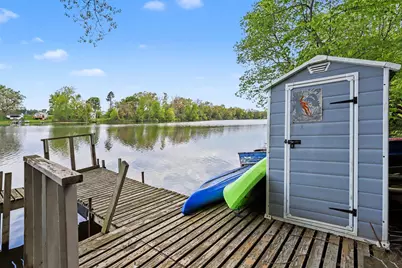 58858 River Heights Drive, Three Rivers, MI 49093 - Photo 20