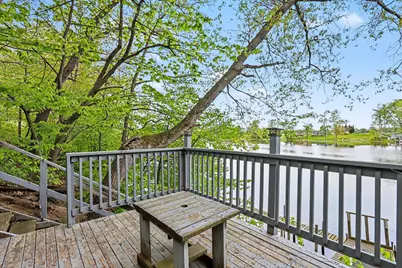 58858 River Heights Drive, Three Rivers, MI 49093 - Photo 20