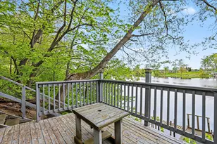 58858 River Heights Dr, Three Rivers, MI 49093 - Photo 20
