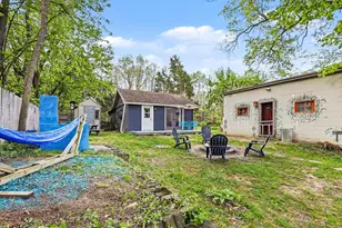58858 River Heights Dr, Three Rivers, MI 49093 - Photo 24