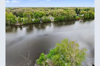 58858 River Heights Drive, Three Rivers, MI 49093 - Photo 28