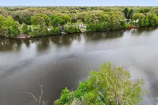 58858 River Heights Dr, Three Rivers, MI 49093 - Photo 28