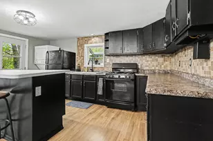 58858 River Heights Dr, Three Rivers, MI 49093 - Photo 8