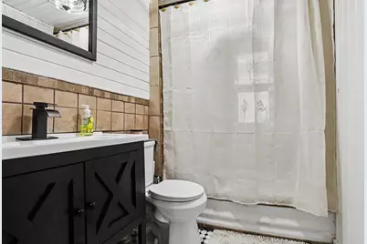 58858 River Heights Drive, Three Rivers, MI 49093 - Photo 12