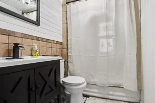58858 River Heights Dr, Three Rivers, MI 49093 - Photo 12