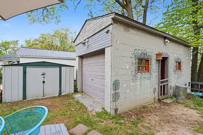 58858 River Heights Drive, Three Rivers, MI 49093 - Photo 18