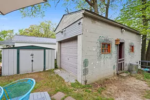 58858 River Heights Dr, Three Rivers, MI 49093 - Photo 18