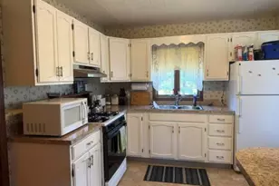9227 S Star Lake Dr, Baldwin, MI 49304 - Photo 6