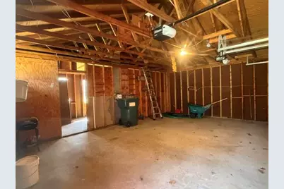 9227 S Star Lake Drive, Baldwin, MI 49304 - Photo 18