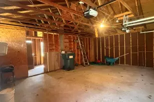 9227 S Star Lake Dr, Baldwin, MI 49304 - Photo 18