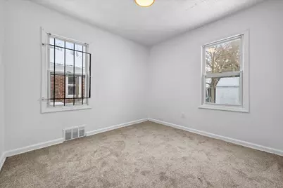7600 Penrod Street, Detroit, MI 48228 - Photo 16