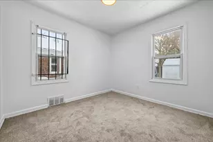 7600 Penrod St, Detroit, MI 48228 - Photo 16