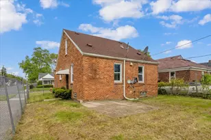 7600 Penrod St, Detroit, MI 48228 - Photo 28