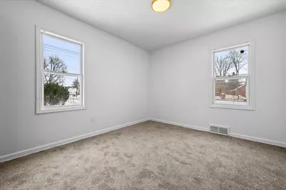 7600 Penrod Street, Detroit, MI 48228 - Photo 14