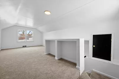 7600 Penrod Street, Detroit, MI 48228 - Photo 20