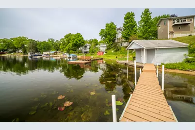 15657 Lakeview Drive, Buchanan, MI 49107 - Photo 50