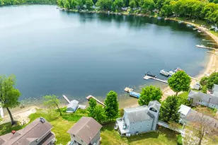 15657 Lakeview Dr, Buchanan, MI 49107 - Photo 58