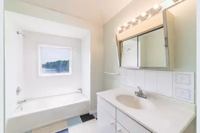 15657 Lakeview Drive, Buchanan, MI 49107 - Photo 28