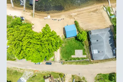 15657 Lakeview Drive, Buchanan, MI 49107 - Photo 60
