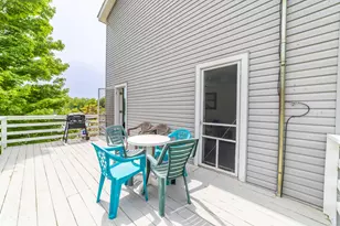 15657 Lakeview Dr, Buchanan, MI 49107 - Photo 32
