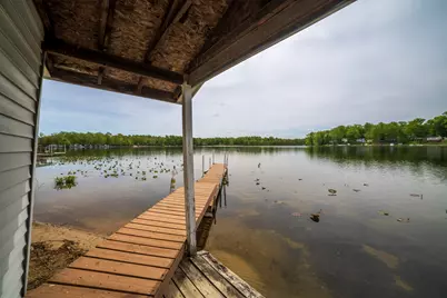 15657 Lakeview Drive, Buchanan, MI 49107 - Photo 48