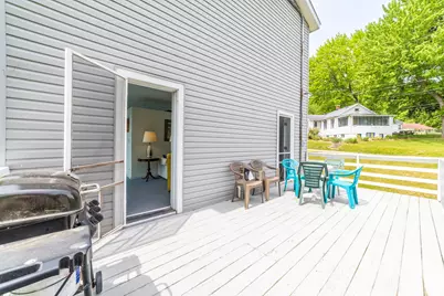 15657 Lakeview Drive, Buchanan, MI 49107 - Photo 36