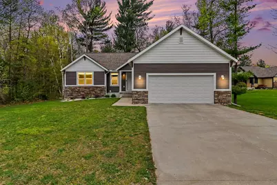 1161 N Hillside Drive, Ludington, MI 49431 - Photo 36