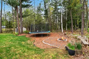 1161 N Hillside Dr, Ludington, MI 49431 - Photo 34
