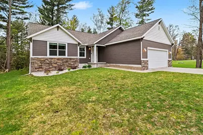 1161 N Hillside Drive, Ludington, MI 49431 - Photo 32