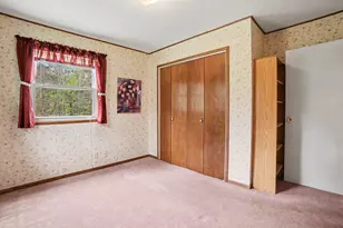 9070 4 Mile Rd, Hesperia, MI 49421 - Photo 10