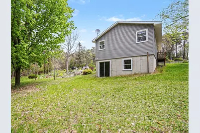 9070 4 Mile Road, Hesperia, MI 49421 - Photo 16