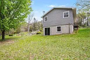 9070 4 Mile Rd, Hesperia, MI 49421 - Photo 16