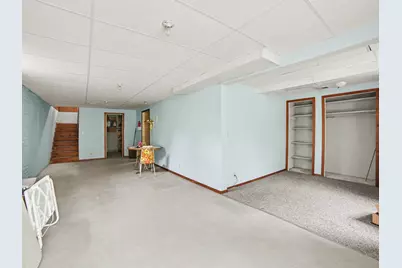 9070 4 Mile Road, Hesperia, MI 49421 - Photo 14