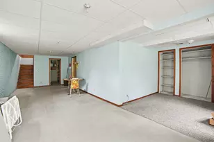 9070 4 Mile Rd, Hesperia, MI 49421 - Photo 14