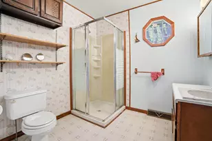 9070 4 Mile Rd, Hesperia, MI 49421 - Photo 12