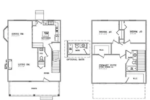 946 Elliot St, Monroe, MI 48162 - Photo 2