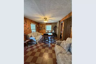 4066 Palmer Road, Big Creek, MI 48636 - Photo 10