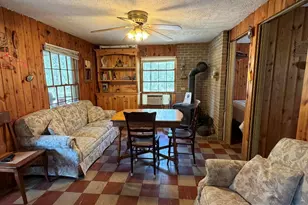 4066 Palmer Rd, Luzerne, MI 48636 - Photo 10